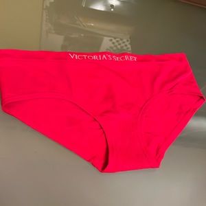Victoria’s Secret Hiphugger Pantie